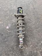 Фотография Стойка задняя правая TOYOTA PRIUS 2007г.