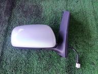 Фотография Зеркало правое TOYOTA WISH 2006г.