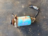 Фотография Ручная подкачка NISSAN ATLAS 1996г.