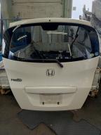 Фотография Дверь задняя HONDA FREED 2009г.