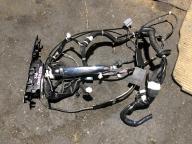 Фотография Проводка двери NISSAN X-TRAIL 2015г.