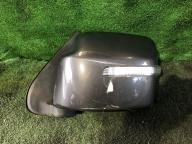Фотография Зеркало левое SUZUKI JIMNY 2010г.