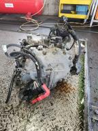 Фотография Автомат HONDA FREED SPIKE 2011г.