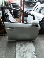 Фотография Зеркало правое TOYOTA PRIUS 2011г.