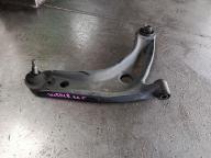 Фотография Рычаг передний правый TOYOTA AQUA 2015г.