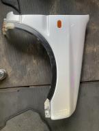 Фотография Крыло правое SUZUKI JIMNY 2001г.