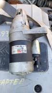 Фотография Стартер HONDA LEGEND 2003г.