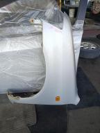 Фотография Крыло левое TOYOTA SUCCEED 2004г.