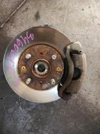 Фотография Ступица передняя правая HONDA FIT 2003г.