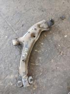 Фотография Рычаг передний правый TOYOTA STARLET 1993г.