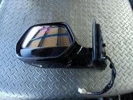 Фотография Зеркало левое HONDA CRV 2007г.