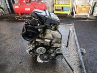 Фотография Двигатель 2SZFE TOYOTA VITZ 2006г.