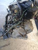 Фотография Автомат TOYOTA WINDOM 2003г.