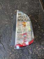 Фотография Стоп-сигнал правый TOYOTA PRIUS 2007г.