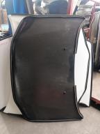 Фотография Капот TOYOTA SUCCEED 2004г.