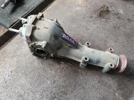 Фотография Редуктор задний SUBARU LEGACY 2007г.