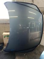 Фотография Капот MAZDA ATENZA 2013г.