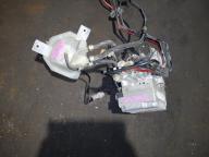 Фотография Блок ABS TOYOTA SAI 2010г.