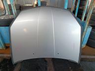 Фотография Капот NISSAN WINGROAD 2004г.