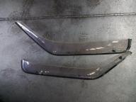 Фотография Ветровики комплект SUZUKI JIMNY 1998г.