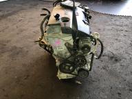 Фотография Двигатель 1NZFE TOYOTA VITZ 2007г.