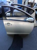 Фотография Зеркало правое TOYOTA AQUA 2012г.