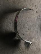 Фотография Подкрылок передний левый TOYOTA TOWNACE 2000г.