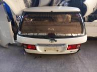Фотография Дверь задняя TOYOTA IPSUM 1999г.