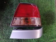 Фотография Стоп-сигнал правый NISSAN SUNNY 2002г.
