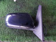 Фотография Зеркало правое TOYOTA PRIUS 2006г.