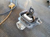 Фотография Подушка двигателя правая TOYOTA PROBOX 2013г.