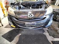 Фотография Ноускат MAZDA AXELA 2009г.