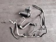 Фотография Бачок расширительный BMW 320I 2005г.