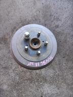 Фотография Ступица задняя правая TOYOTA PRIUS 2006г.