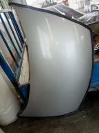 Фотография Капот HONDA CIVIC 2008г.