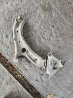 Фотография Рычаг передний правый HONDA INSIGHT 2009г.