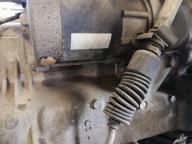 Фотография Стартер DAIHATSU HIJET 2005г.