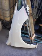 Фотография Крыло правое SUBARU LEVORG 2014г.