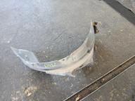 Фотография Подкрылок передний правый TOYOTA CRESTA 1999г.