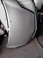 Фотография Капот TOYOTA PRIUS 2003г.