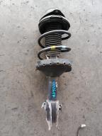 Фотография Стойка передняя правая SUBARU IMPREZA 2006г.