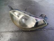 Фотография Фара правая NISSAN AD 2012г.
