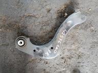 Фотография Рычаг задний правый TOYOTA PRIUS 2020г.