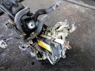 Фотография Блок ABS TOYOTA PRIUS 2008г.