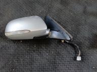 Фотография Зеркало правое HONDA ACCORD 2005г.