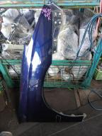 Фотография Крыло правое TOYOTA WINDOM 2003г.