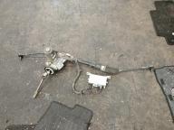 Фотография Рулевая рейка MITSUBISHI COLT 2002г.