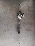 Фотография Рулевая рейка HONDA FIT 2006г.