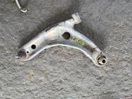 Фотография Рычаг передний левый TOYOTA VITZ 2010г.