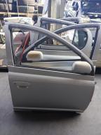 Фотография Зеркало правое TOYOTA VITZ 2003г.
